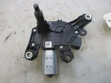 Mecanisme + moteur