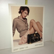 Catalogue Femme LOUIS VUITTON