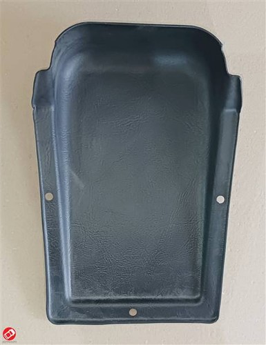 107327 cache moteur - cache,