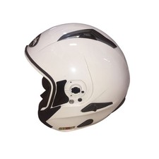 Casque Jet Airoh CASCO J-107