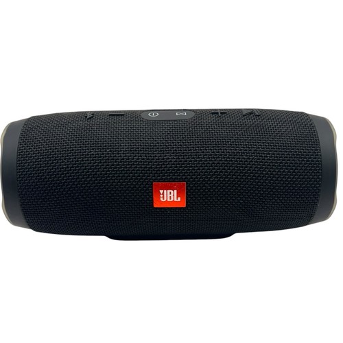 Enceinte bluetooth portable - enceinte,