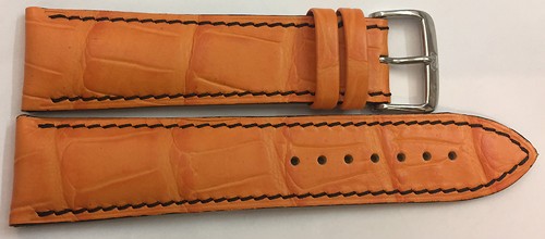 Mido bracelet montre - mm,