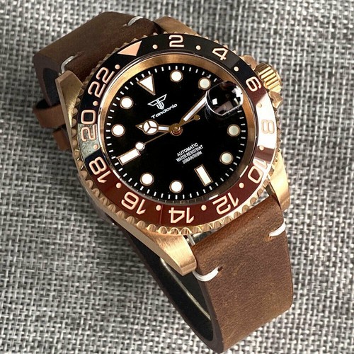 Very rare tandorio - ,