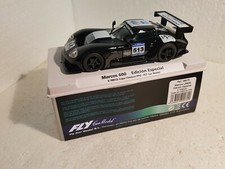 QQ 99070 fly Marcos Lm 600