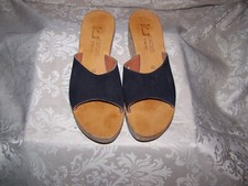 KJACQUES  StTropez Black