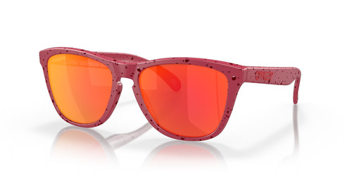 Oakley concepts frogskins - oakley,