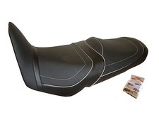 HOUSSE DE SELLE COMPATIBLE VARADERO XL 1000 V [1998-2006] TOP SELLERIE HSD3898