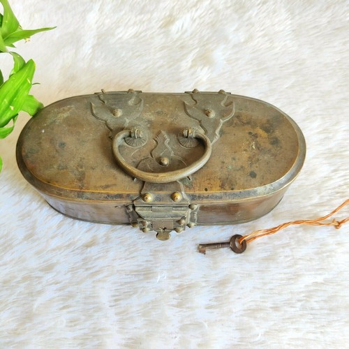 19c vintage main royal betel - royal,