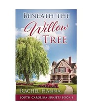 Beneath The Willow Tree