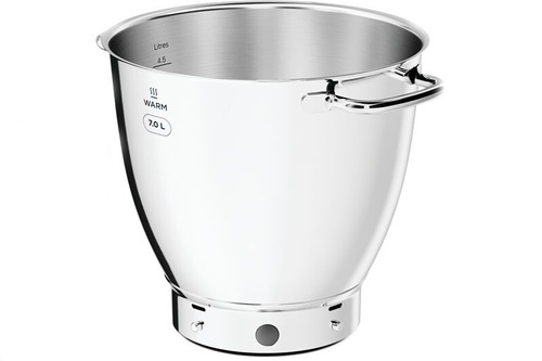 Kenwood bol casserole chaud - kenwood,