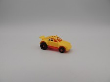 Kinder ancien montable - montable,