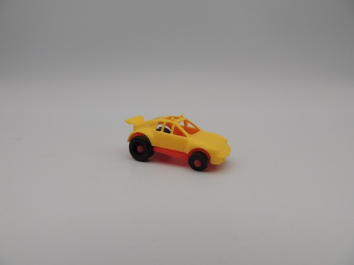 Kinder ancien montable - kinder,
