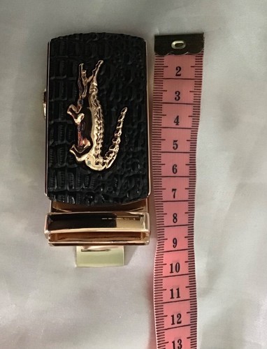 Vintage ans80 chic super joli - vintage, ans80.chic