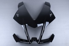 Carénage Avant / Tête de