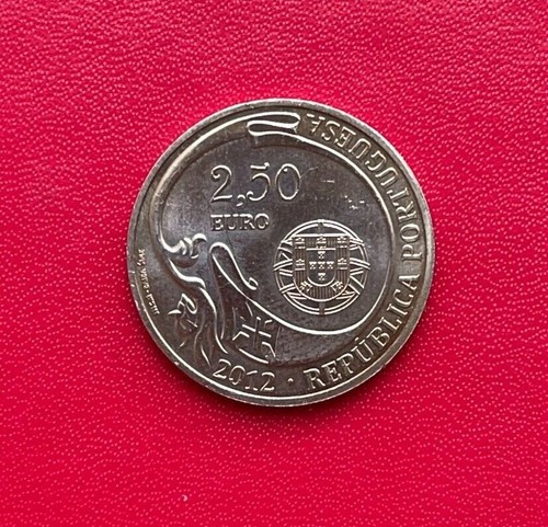 Belle monnaie 50 euro - monnaie, 2.50