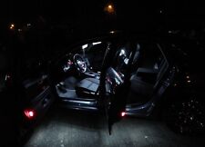 SET 17 AMPOULE MULTI LED