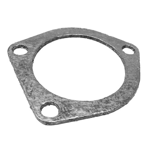 Mf6618 joint collecteur - mf6618, de