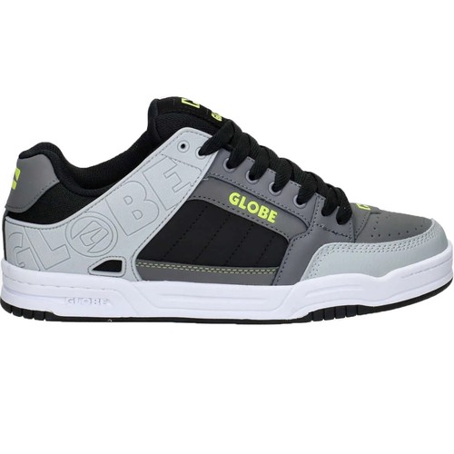 Globe tilt chaussure sport - chaussure,