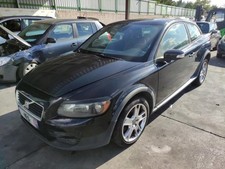 Colonne de direction VOLVO C 30 PHASE 1 31340143