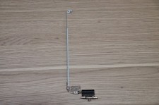 Charnière gauche Dell