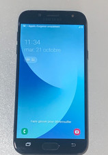 Samsung j5 SM-530F / Pour pièces / Ecran A Changé – ReStore Mobile