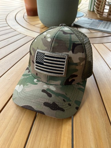 Casquette vert clair - casquette,