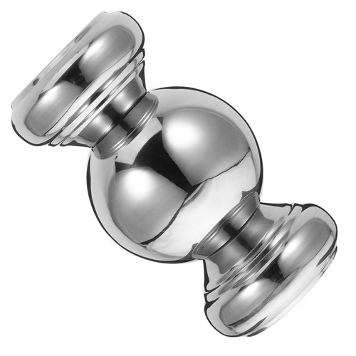 Accessoires pour mains - accessoires,