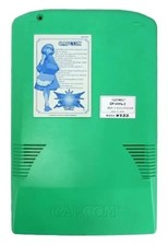 Cartouche D'Arcade Vampire