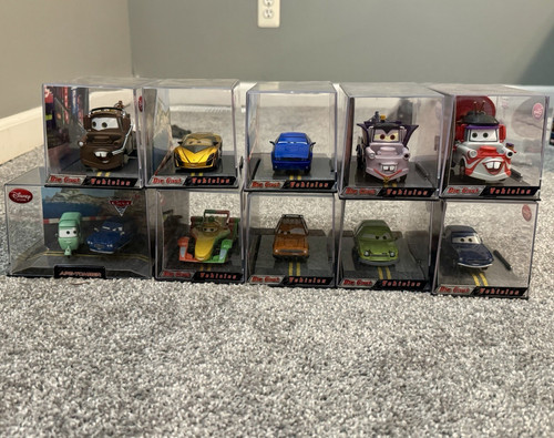 Disney store pixar - store,