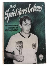  W. Fischer-Verlag Histoire