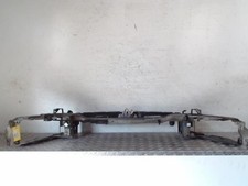 Face avant VOLVO C 70 2 PHASE 1 CABRIOLET 31335264