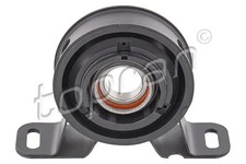 Unité de commande de