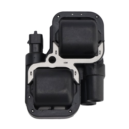 Bobine allumage 278001546 - d'allumage,
