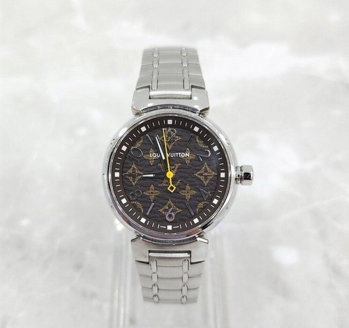 Louis vuitton montre - louis,