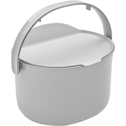 Composteur cuisine organko - cuisine,