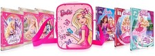Barbie Princesse - Coffret 6