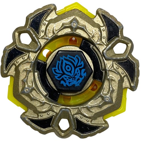 Takara tomy beyblade metal - takara,