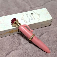 Stylo à lèvres Sailor Moon