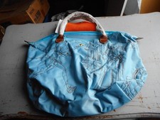 Sac main longchamps pour - longchamps,