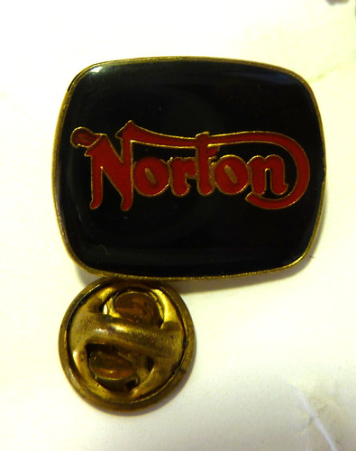 Pin moto norton - moto,