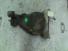 Pont (propulsion) OPEL OMEGA B