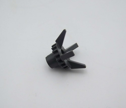 Playmobil moyen age - playmobil,