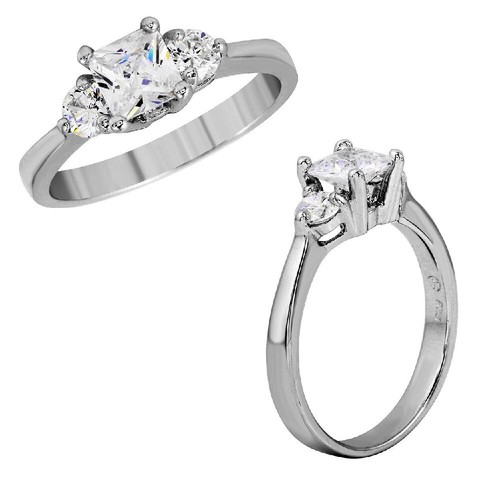 Argent sterling past cadeau - argent, past,