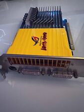 Asus GeForce EN8600GT Silent