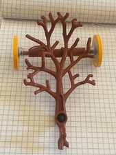 PLAYMOBIL CORPS CAROSSE ET 2 ROUES 30277040 30277060 30277080 4195...