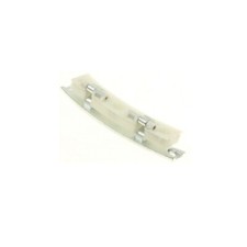 CHARNIÈRE DE HUBLOT pour SECHE LINGE BELLAVITA - 129382000181