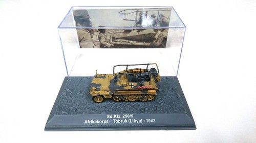 Altaya ixo militaire - altaya, 1/72