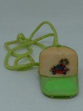 JOUET DE BAZAR ANCIEN