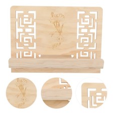 Partitions Musique Stand Porte