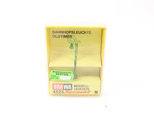 Lampe brawa 4523 - brawa, n